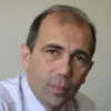 Armen Manvelyan