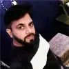 Pawan Kumar