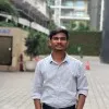 Akhil Merugu
