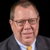 Robert Gotschall