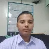 Mohammad Asheef