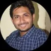 Deepak Kale