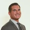 Mike Sarocka