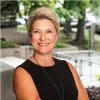 Tammy Underwood