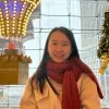 Xiao Gao
