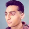 virendra lakhanpal
