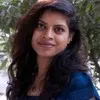 Anjali Anantharam