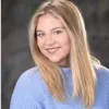 Caroline Peters