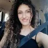 Kristina Antic
