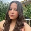 Maira Yisela Cuervo Valencia