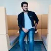 Poosa Rohith
