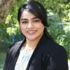 Sinchana Jadhav