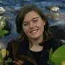 Cecelia Matt