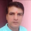 Ram Dutt