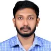 S Saeed