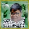Stephanie Jackson