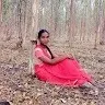 devi