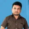Prabhukumar