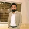 Sunnan Jahanzaib