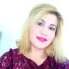 Elora Rahman