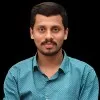 Haroon Ali