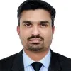 Abdul Haseeb
