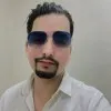 Madhav Gyawali