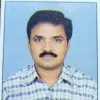 SIVA KUMAR