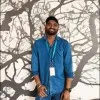 Kannemadugu Kiran Kumar