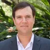 Rick Behar
