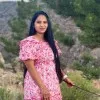 Manasa Bokkisam
