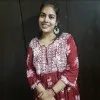 Himangi Tiwari