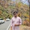 Misbah Zafar