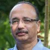 Madhu Thiyyakat