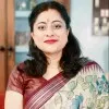 Puja Agarwal