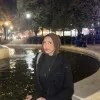 SALMA KHALIL