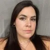Barbara Cardenas Liebethal