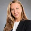 Savana Sterner