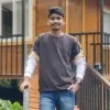 Sreeram Avadhani