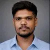 Sandip Narnaware