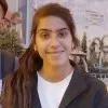 Shruti Chouksey