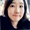 Sooyeon Kim