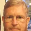 James Neel