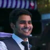 Nishanth Reddy