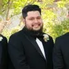 Luis Ortiz