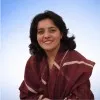 Nazia Alam
