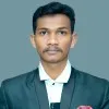 Vaibhav Patil