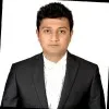 Sohan Katwa