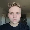 Cody Dyrsmid