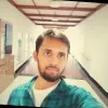 Janardhana